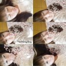 킹5호 이미지