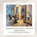 헤어살롱1021 네이버블로그
