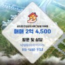 신흥부동산공인중개사사무소 이미지