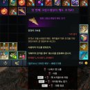 홀리퍼피 | 황폐한 대지에 재처럼 쌓이는 인연