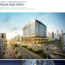 모닝시티 이미지