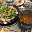 놋놋 이미지