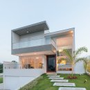 소로3-131 이미지