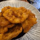 남현동-1 이미지