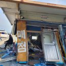 5월 16일 날 벼락맞는날 이미지