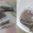 내서4(청주) 이미지