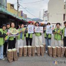 소답시장 이미지