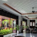 아남세탁소 이미지