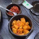 우림닭한마리 이미지