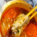 조선제일국수 이미지