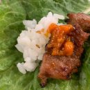돈 갈비 이미지