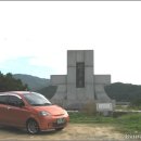 작은친구 이미지