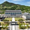 남산초등학교삼성분교장 이미지