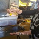 청양축산물