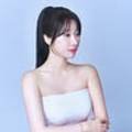 바이주니헤어여서동