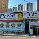 평강오리 이미지