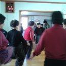 유곡 경로당 이미지