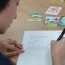 우이동주민센터 이미지