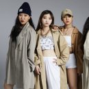 티엠디스튜디오