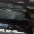 손혁재활의학과의원 이미지