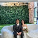 포에버마인 스튜디오 안나 웨딩촬영 후기(주차, 소품, 시안, 준비물 등)