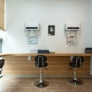 서이비인후과의원 이미지