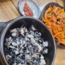 논두렁 우렁쌈밥전문점 | 큰 우렁이를 많이 담아주는 서울 시내 쌈밥 맛집, 논두렁 우렁쌈밥전문점 후기