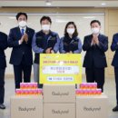 (주)진경 이미지