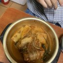 민들레국시 이미지