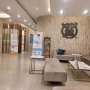 리본치과의원 이미지