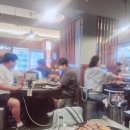 산청리56 솥뚜껑 생삼겹살 네이버블로그