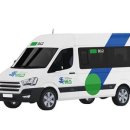 안양9동-1 이미지