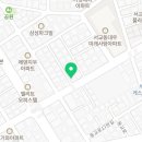 바디스타짐 3호점 이미지