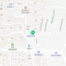 한빛이앤씨(주) 이미지