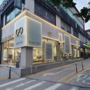 글라스박스안경콘텍트 이미지