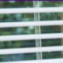 맘스외과성형외과의원 이미지