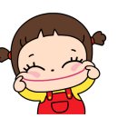 블랙벨트태권도장 이미지
