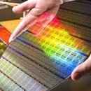 반도체주유소 이미지