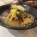 전주소반성서점 이미지