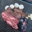 화성 한옥팬션 싱싱하우스 이미지