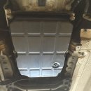 한스모터스 이미지