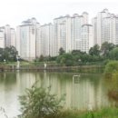 해솔마을7단지 롯데캐슬 이미지