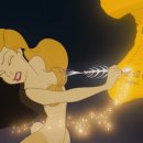 보라약국 이미지