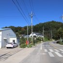 광산2리경로당 이미지