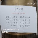 박*섭 이미지