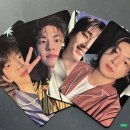 KSPO DOME : 데이식스 인생 첫콘 후기 (체조경기장 2층 30구역 9열)