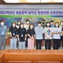 행정18 전북도민일보
