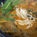 동탄3동주민센터 이미지