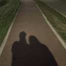 [2025년 승가원 기부런] keep going 기부 마라톤 참여 후기🏃🏃🏻‍♀️🏃‍♂️