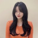 예쁨미용실